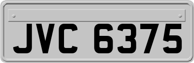 JVC6375