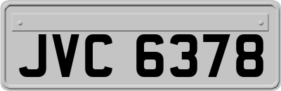 JVC6378