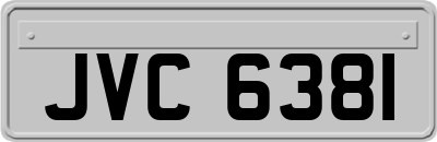 JVC6381