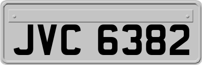 JVC6382