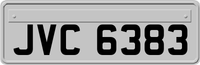 JVC6383