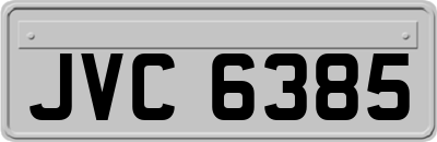 JVC6385