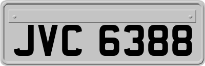 JVC6388