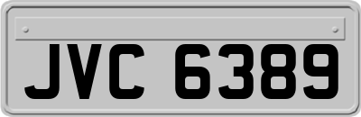 JVC6389