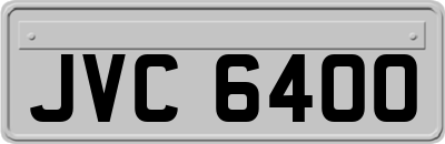 JVC6400