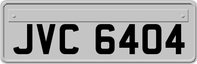 JVC6404