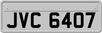 JVC6407