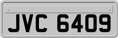 JVC6409