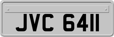 JVC6411