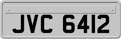 JVC6412