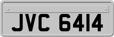 JVC6414