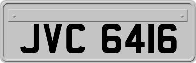 JVC6416