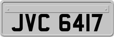 JVC6417