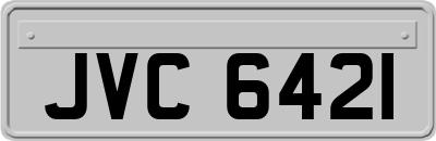 JVC6421