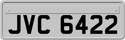 JVC6422