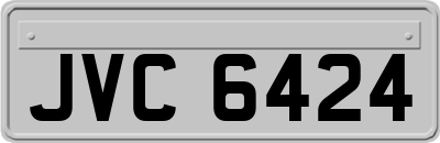JVC6424