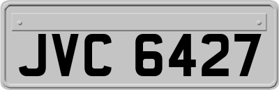 JVC6427