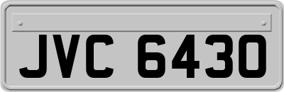 JVC6430