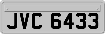 JVC6433