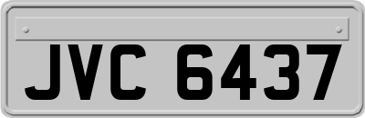 JVC6437