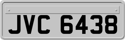 JVC6438