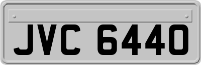 JVC6440