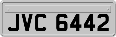 JVC6442
