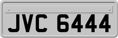 JVC6444