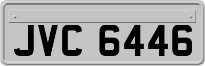JVC6446