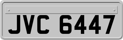 JVC6447
