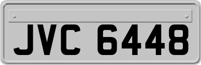 JVC6448