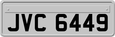 JVC6449