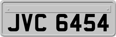 JVC6454