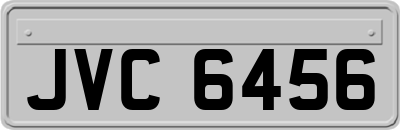 JVC6456