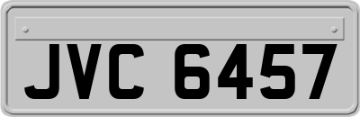 JVC6457