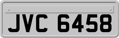 JVC6458