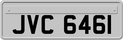 JVC6461