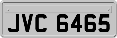 JVC6465