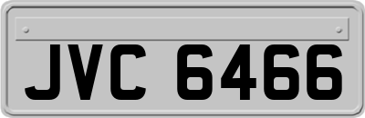 JVC6466