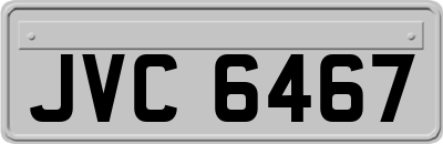 JVC6467