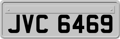 JVC6469