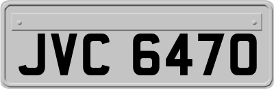 JVC6470
