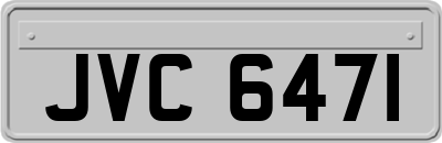 JVC6471