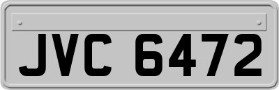 JVC6472