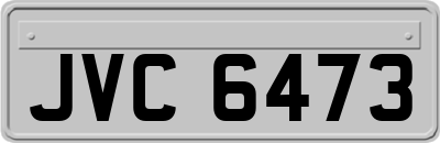 JVC6473