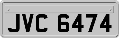 JVC6474