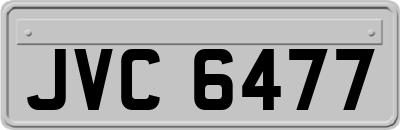 JVC6477