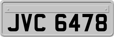 JVC6478