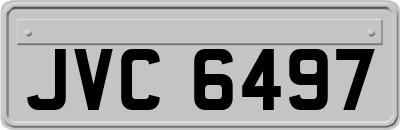 JVC6497