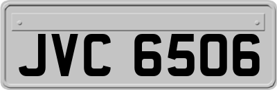 JVC6506